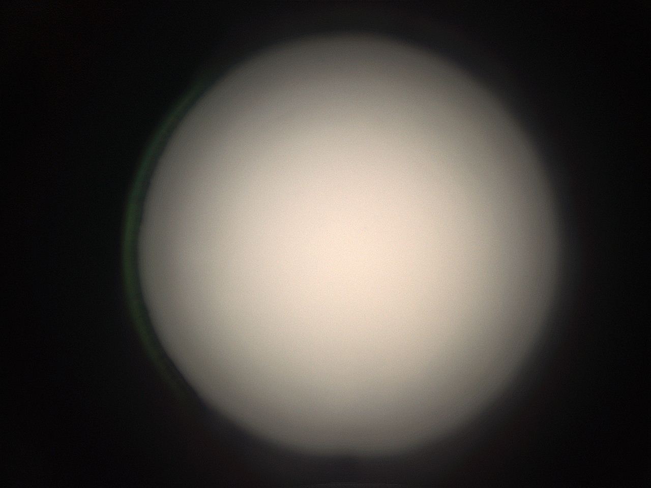 05r8_B11_ImagerDefaults_1.jpg