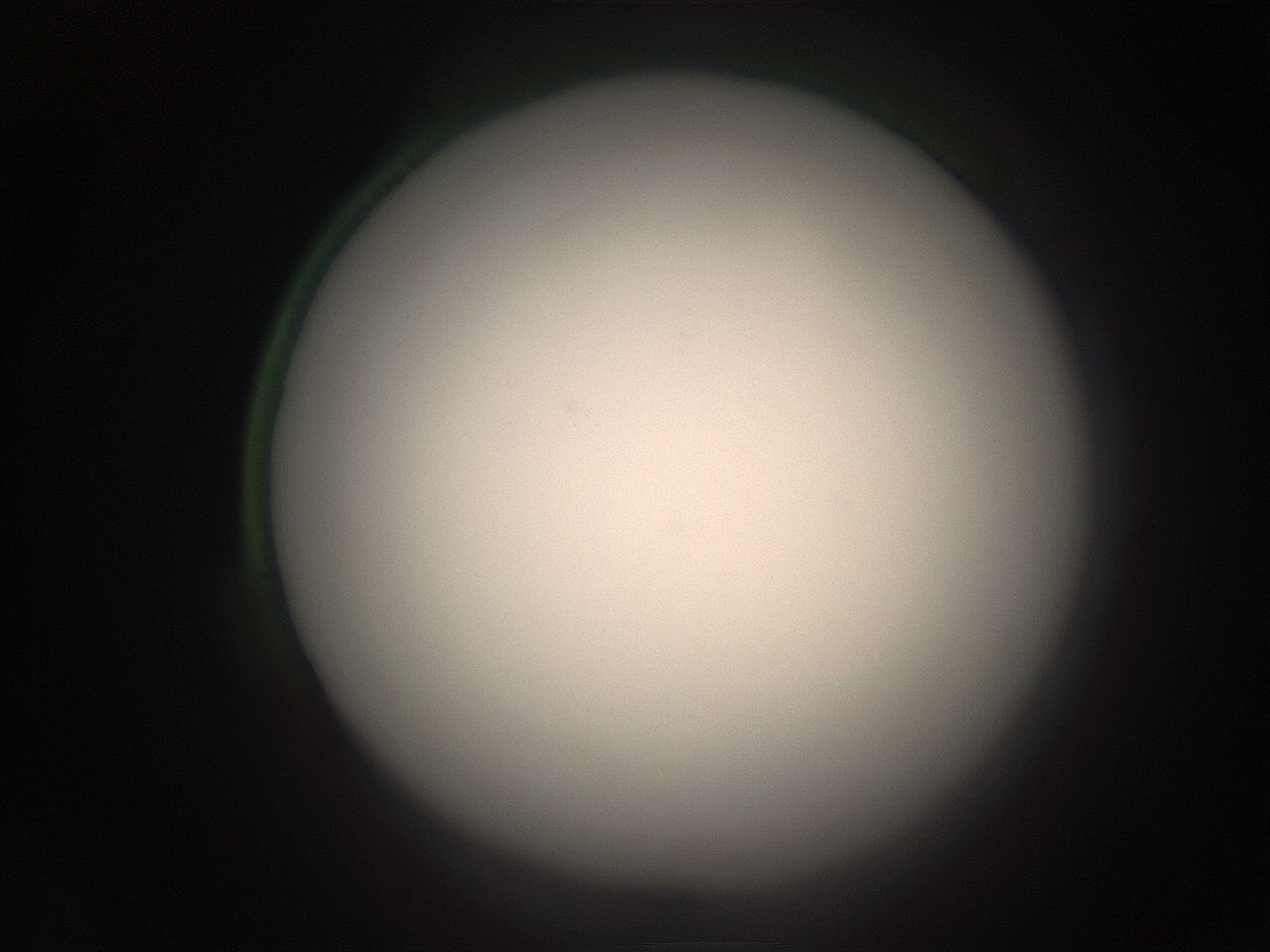 05r8_B12_ImagerDefaults_1.jpg