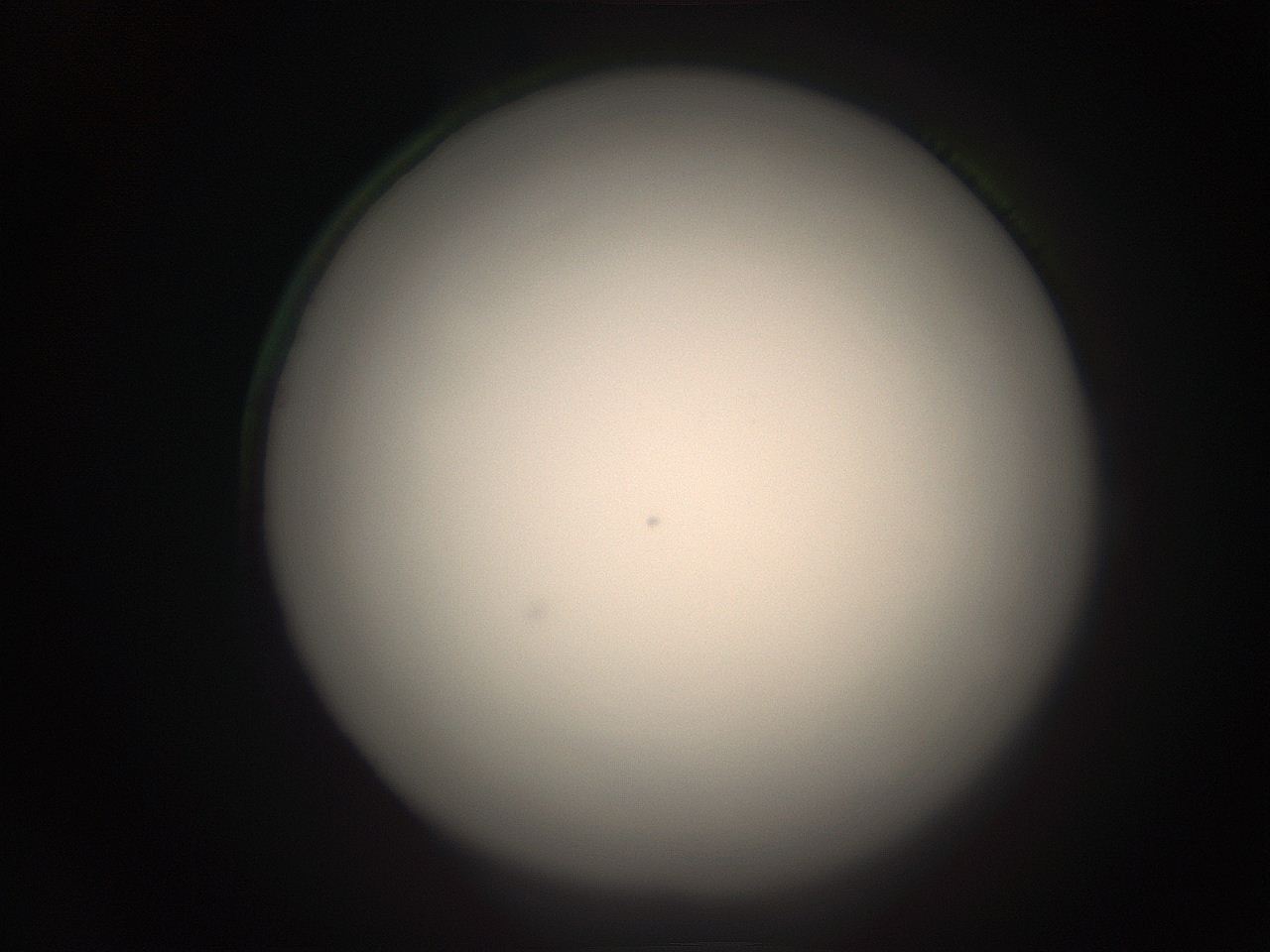 05r8_B13_ImagerDefaults_1.jpg