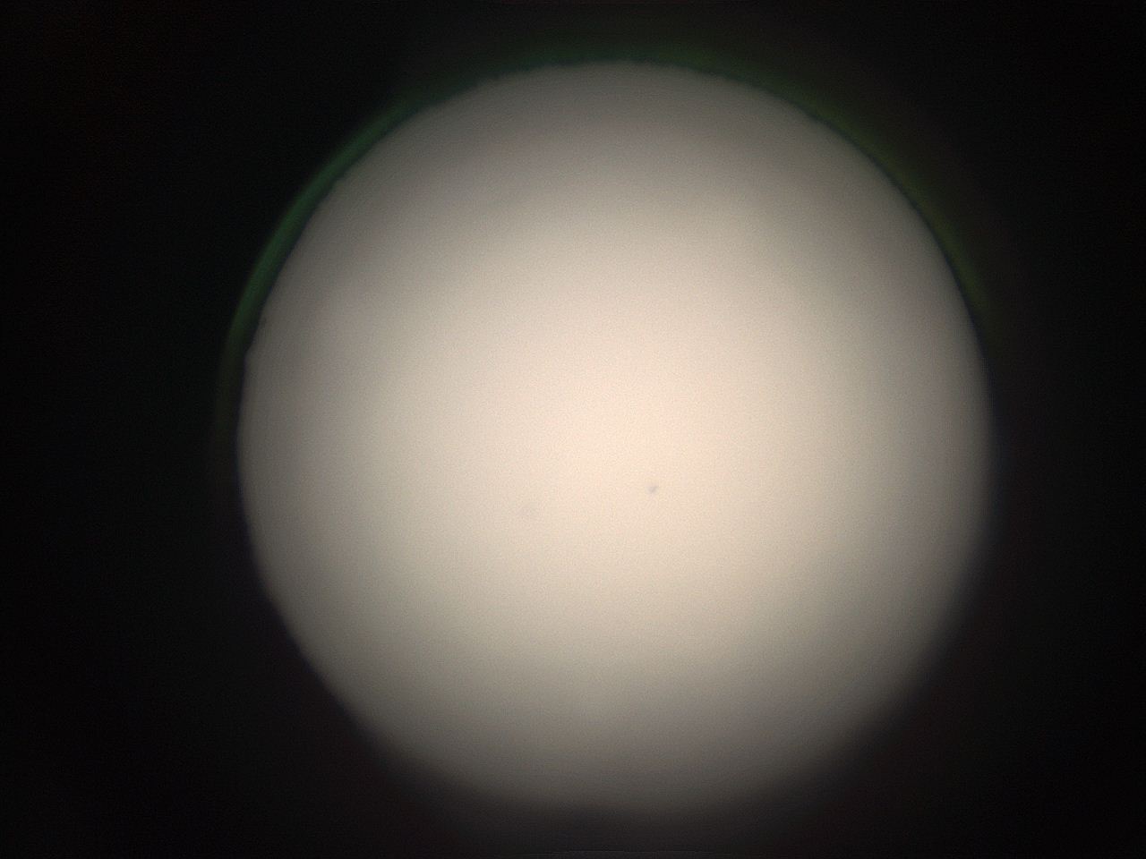 05r8_B15_ImagerDefaults_1.jpg