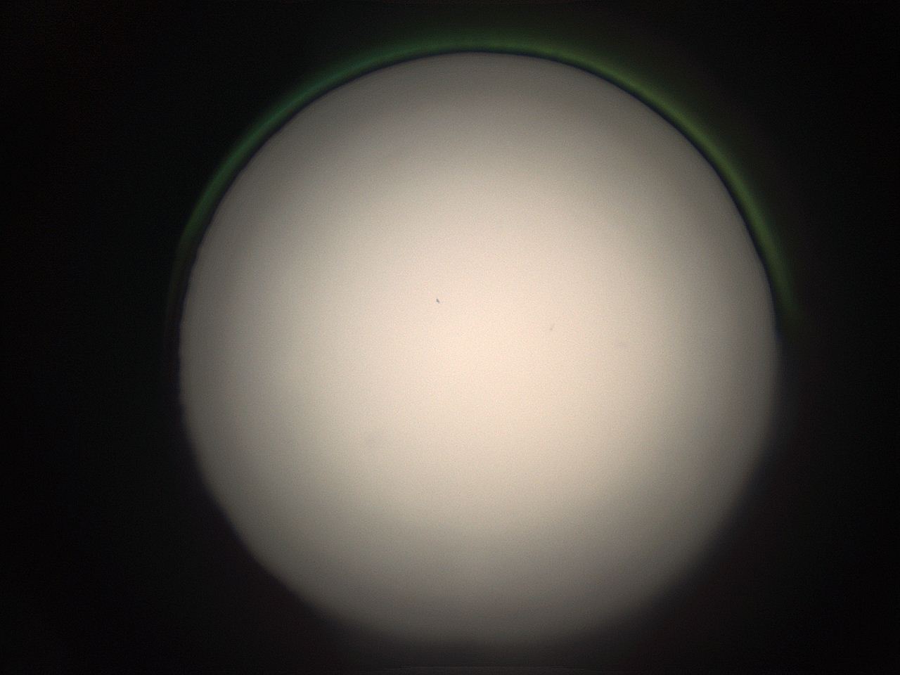 05r8_B18_ImagerDefaults_1.jpg