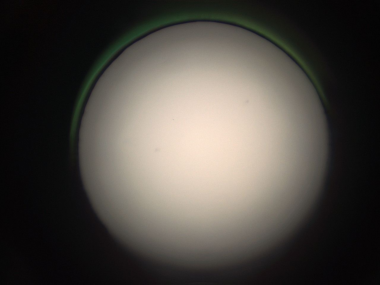 05r8_B20_ImagerDefaults_1.jpg