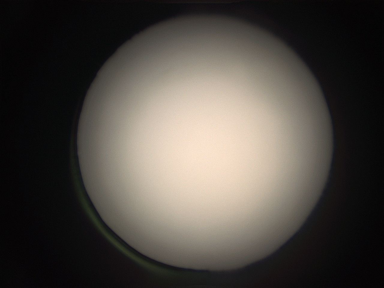05r8_C2_ImagerDefaults_1.jpg