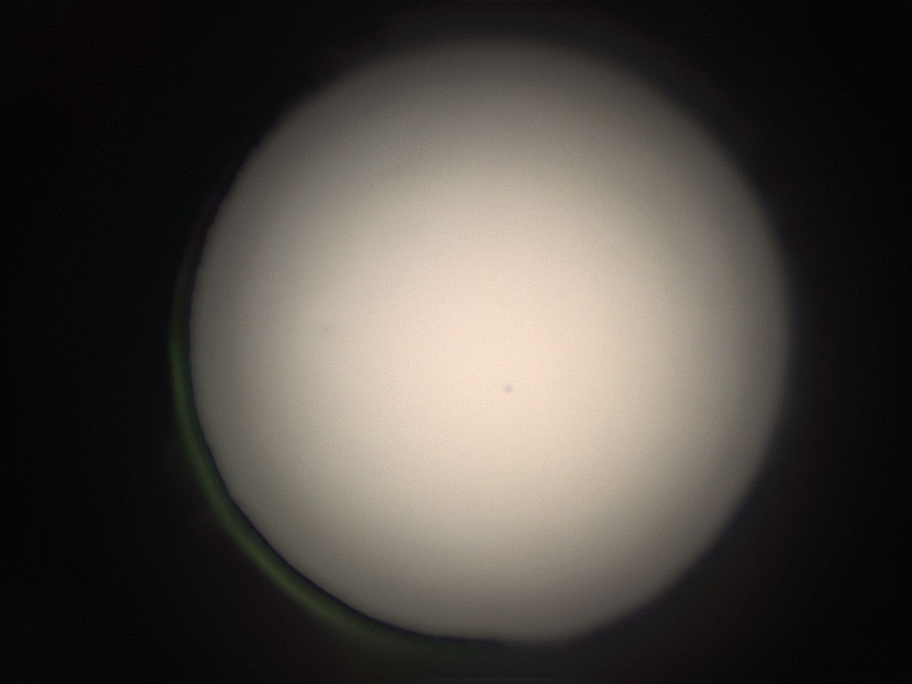 05r8_C4_ImagerDefaults_1.jpg