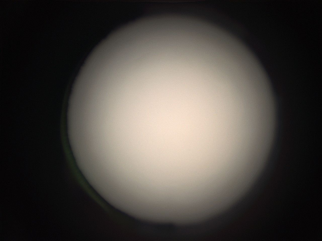 05r8_C5_ImagerDefaults_1.jpg