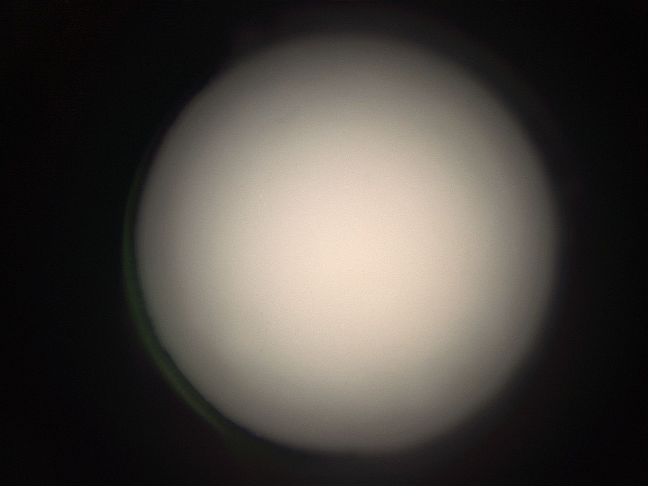 05r8_C7_ImagerDefaults_1.jpg