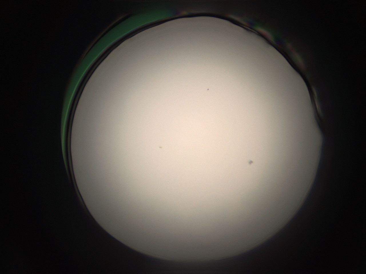 05r8_A24_ImagerDefaults_1.jpg
