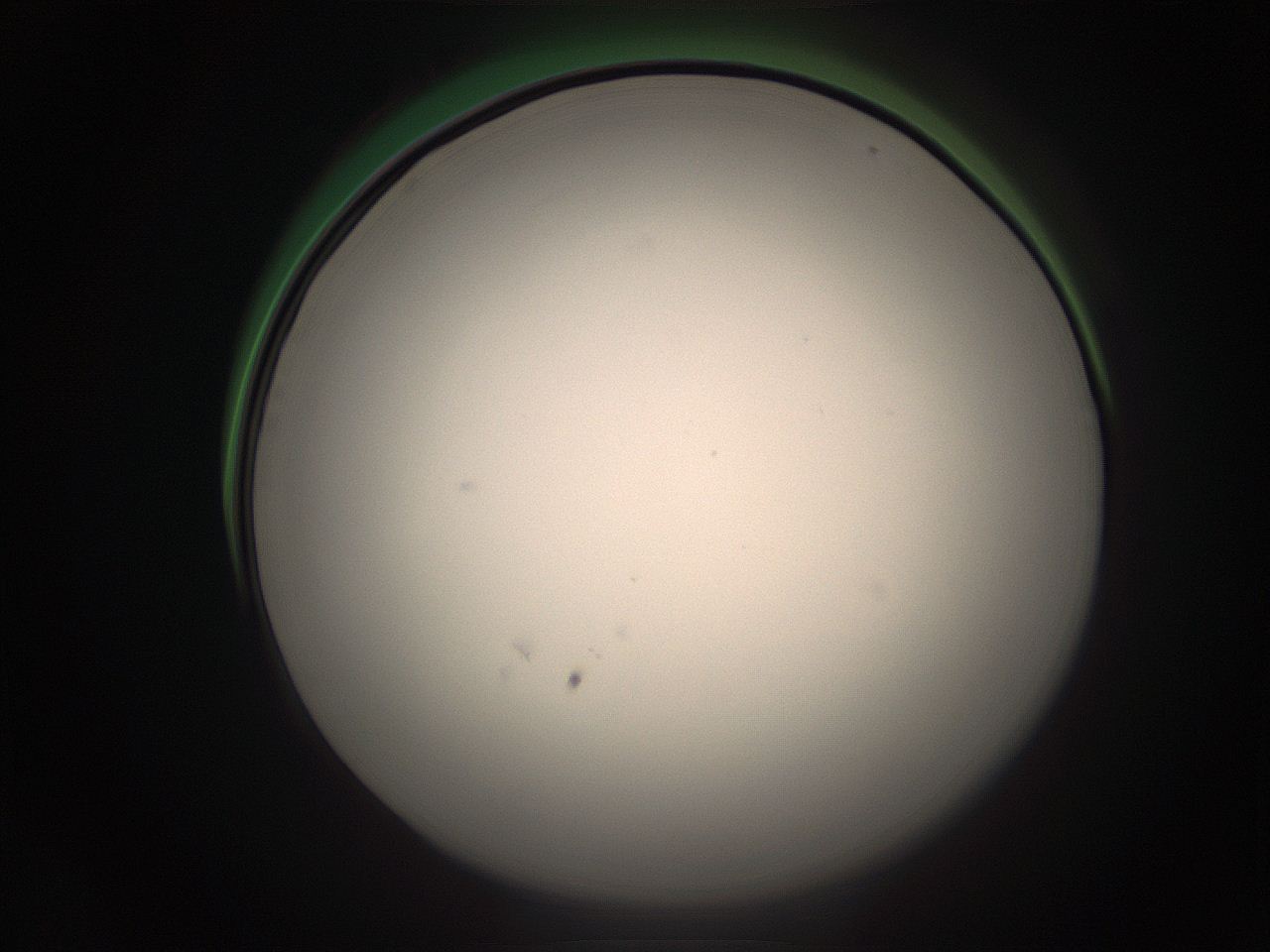 05r8_A22_ImagerDefaults_1.jpg