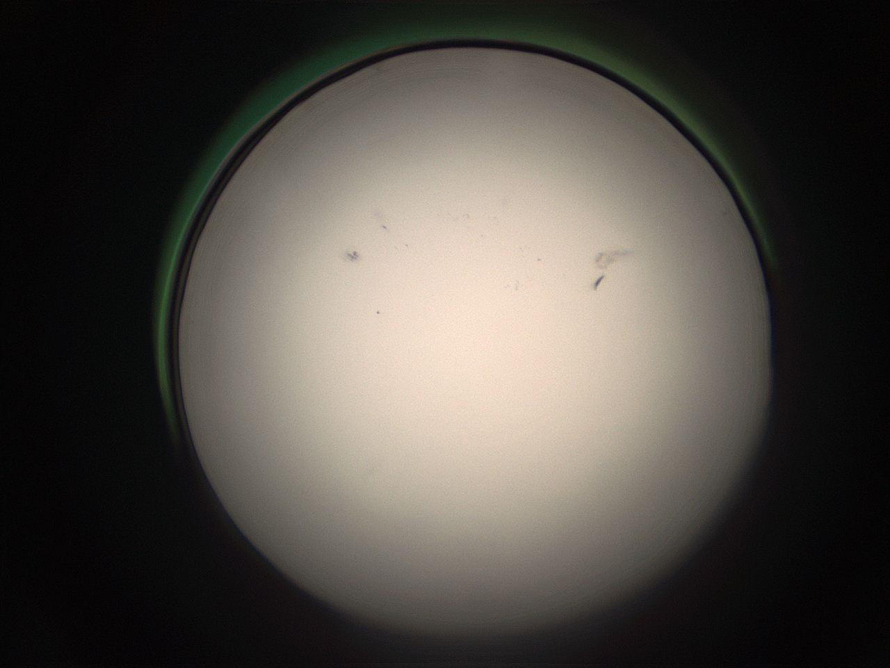 05r8_A20_ImagerDefaults_1.jpg