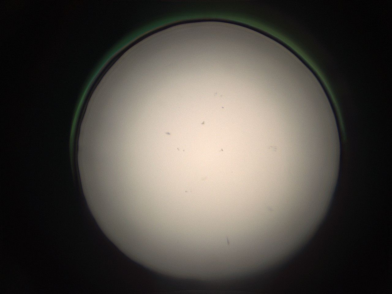 05r8_A19_ImagerDefaults_1.jpg