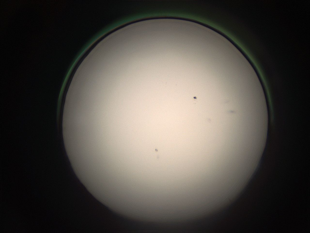 05r8_A18_ImagerDefaults_1.jpg