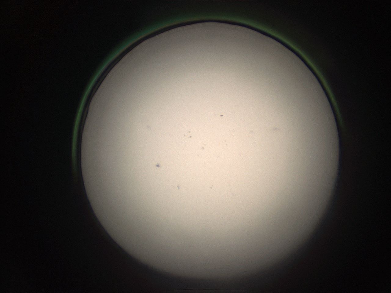 05r8_A16_ImagerDefaults_1.jpg