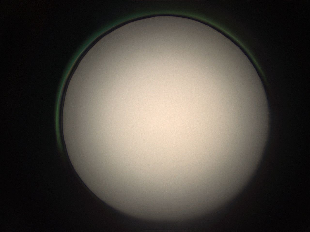 05r8_A14_ImagerDefaults_1.jpg