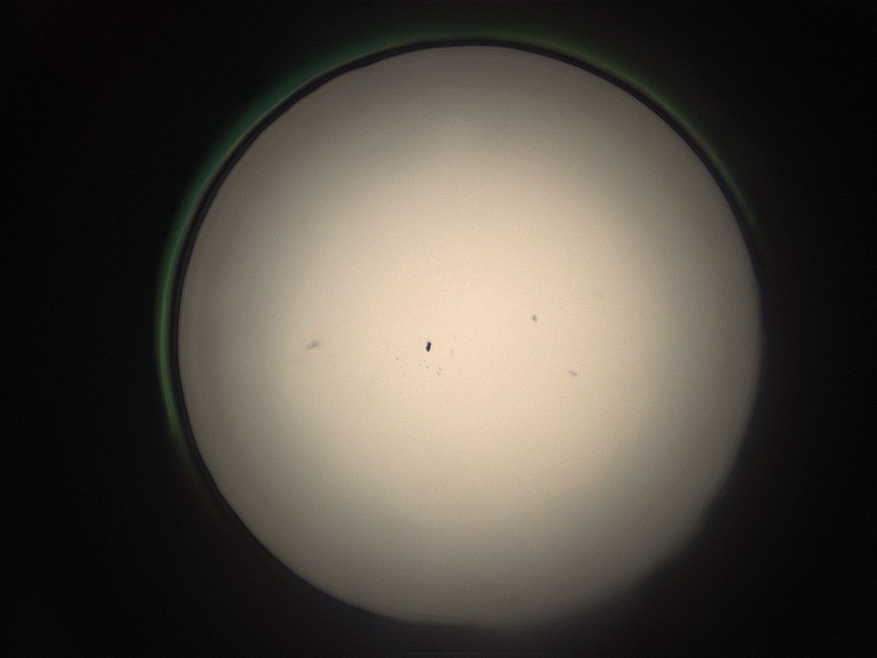 05r8_A13_ImagerDefaults_1.jpg
