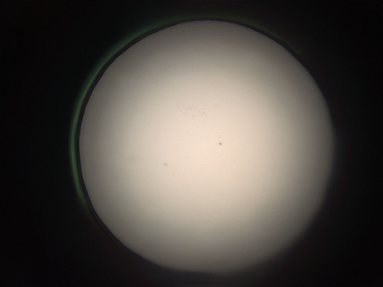 05r8_A12_ImagerDefaults_1.jpg
