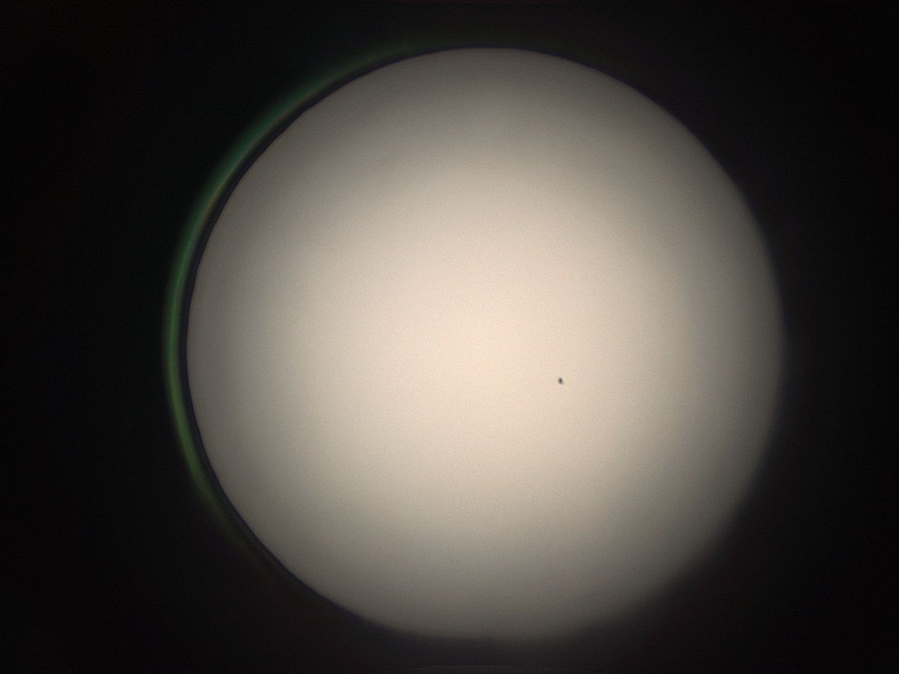 05r8_A11_ImagerDefaults_1.jpg