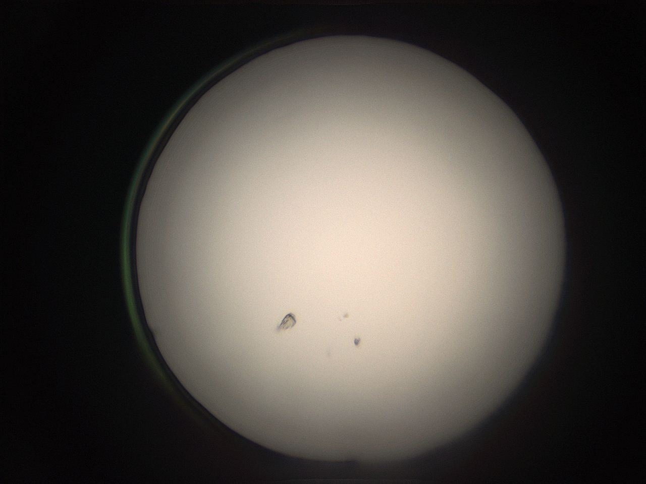 05r8_A10_ImagerDefaults_1.jpg