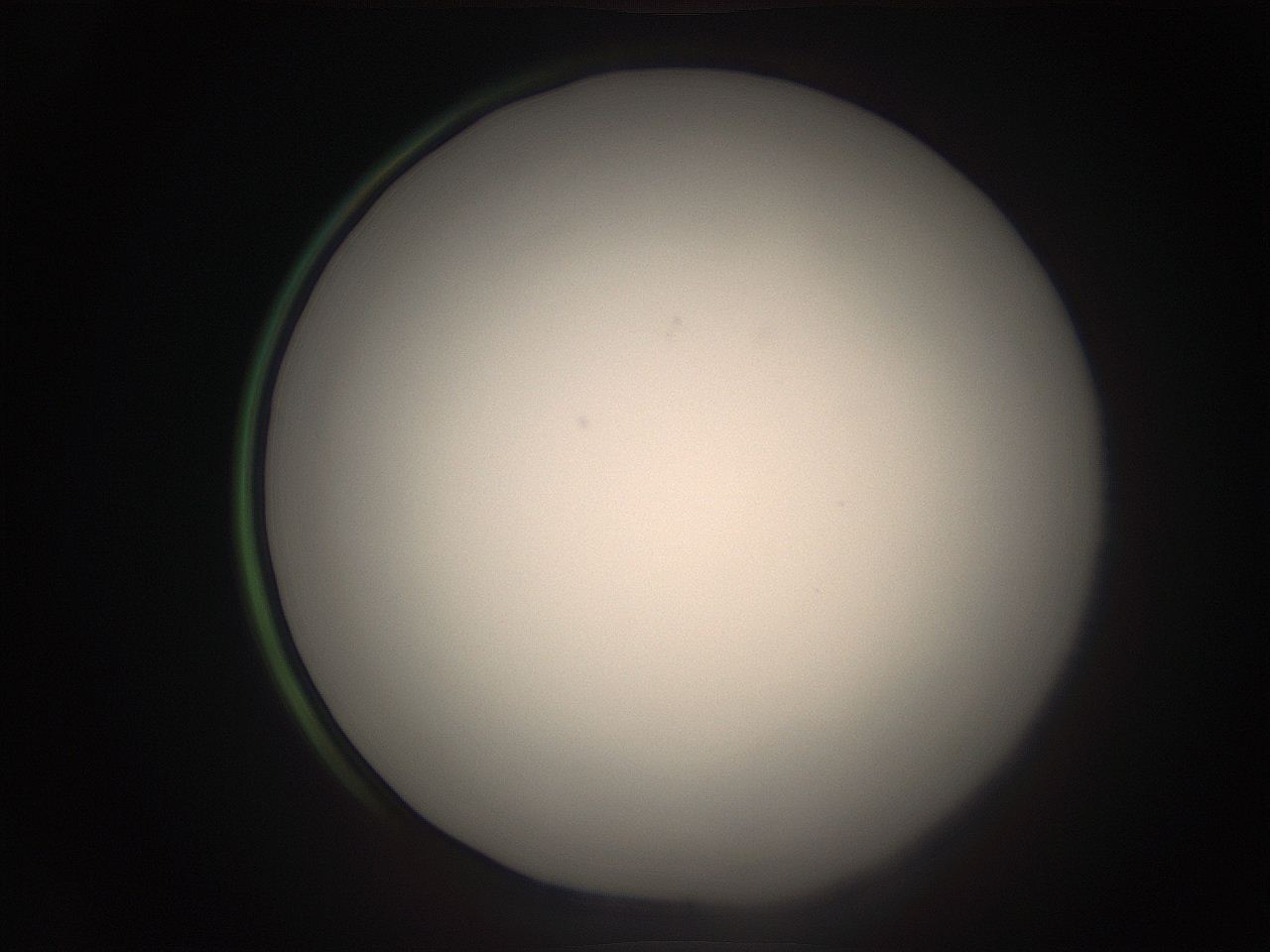 05r8_A9_ImagerDefaults_1.jpg