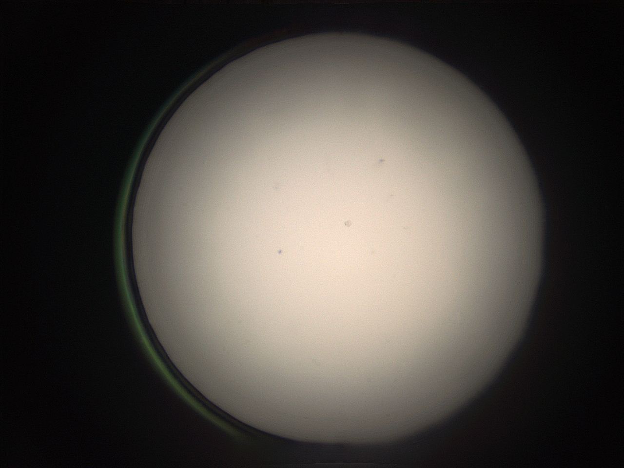 05r8_A8_ImagerDefaults_1.jpg
