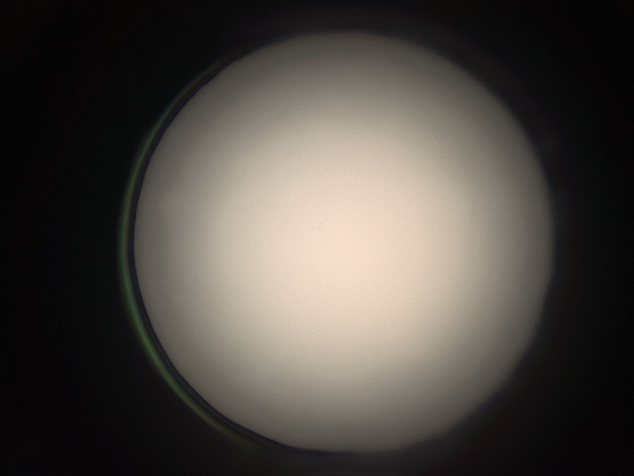 05r8_A7_ImagerDefaults_1.jpg