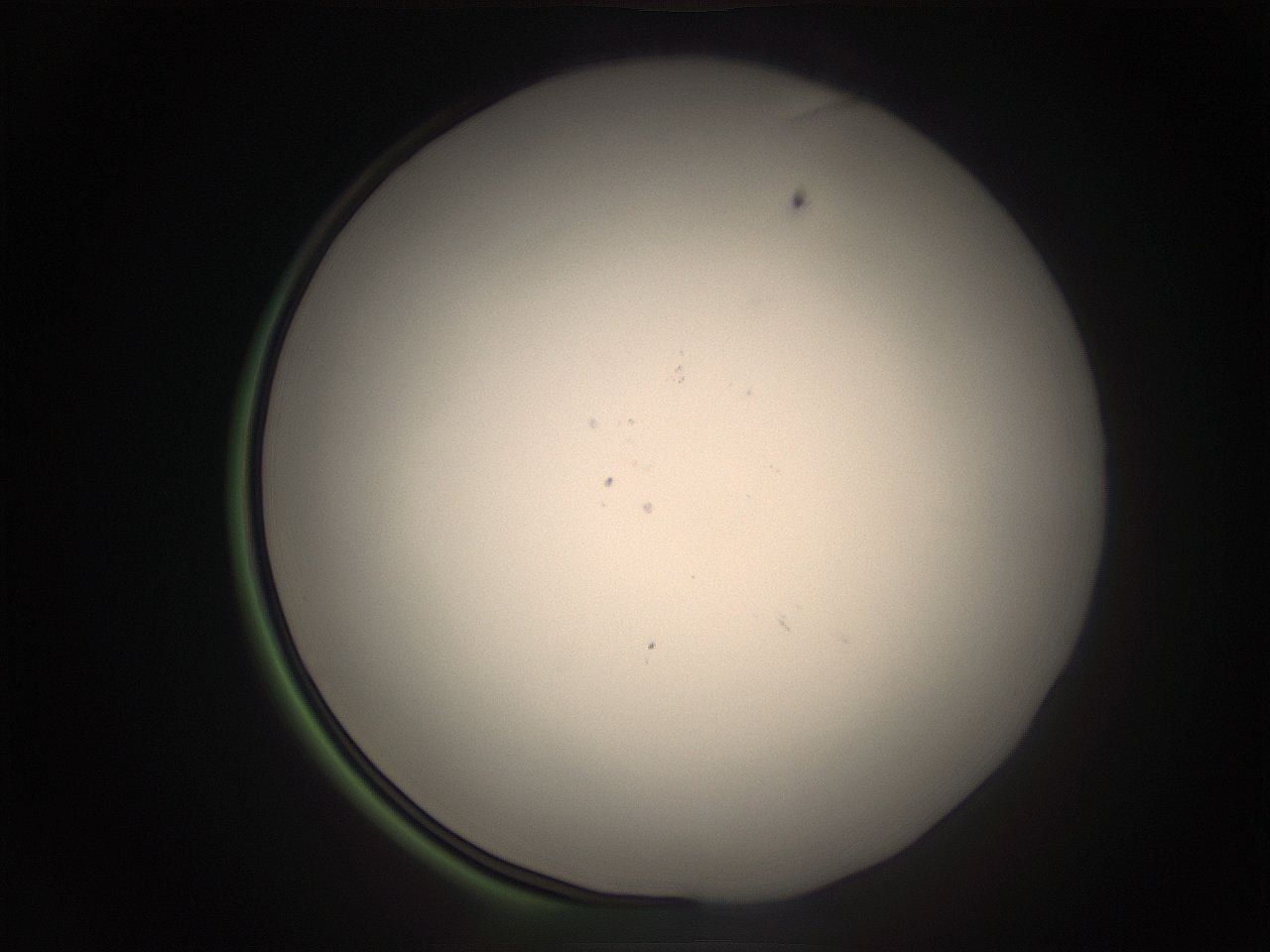 05r8_A4_ImagerDefaults_1.jpg