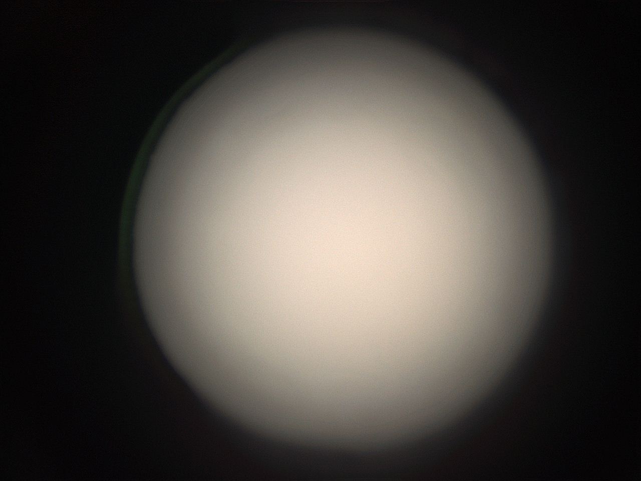 05r8_C11_ImagerDefaults_1.jpg