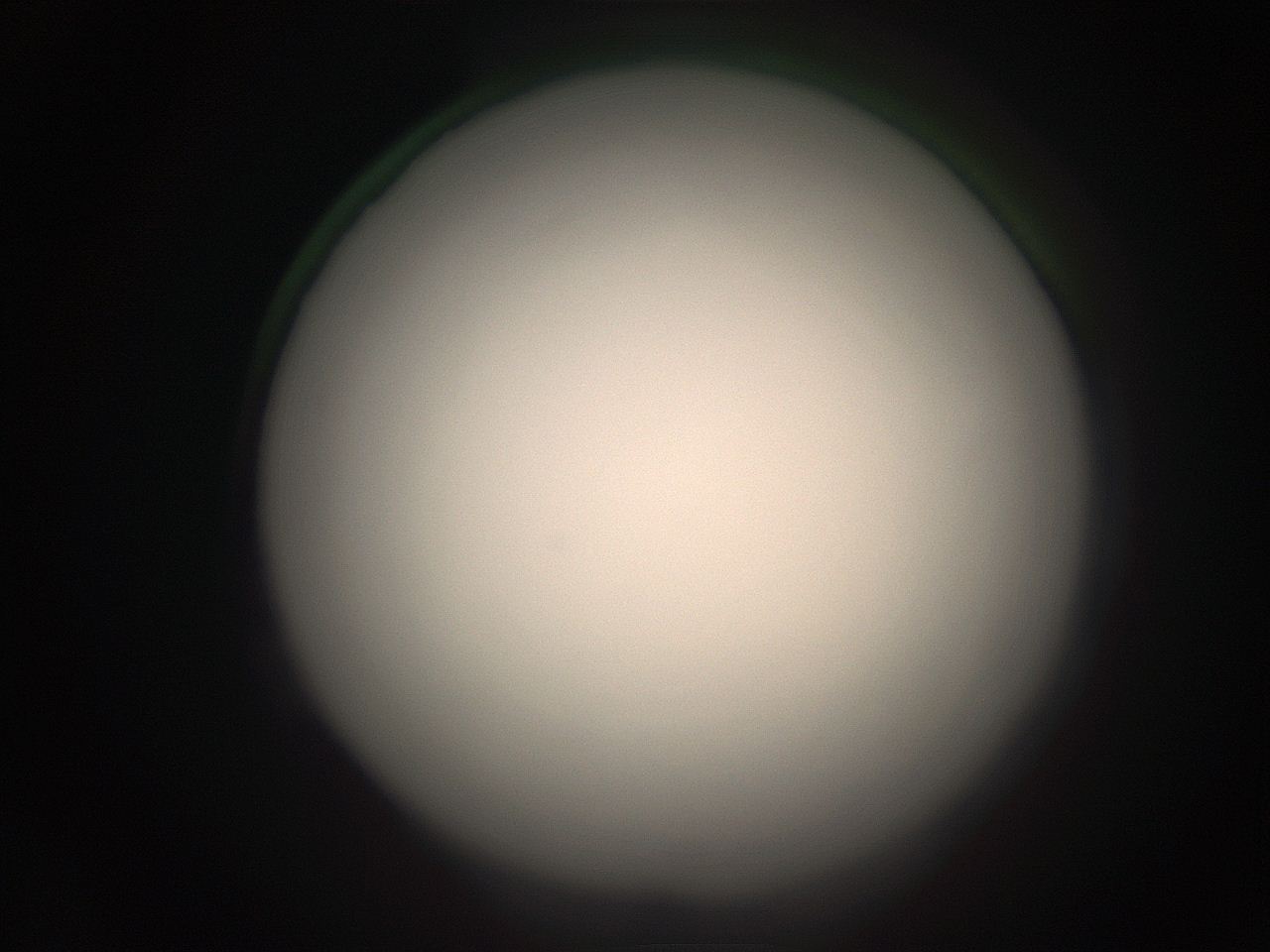 05r8_C15_ImagerDefaults_1.jpg