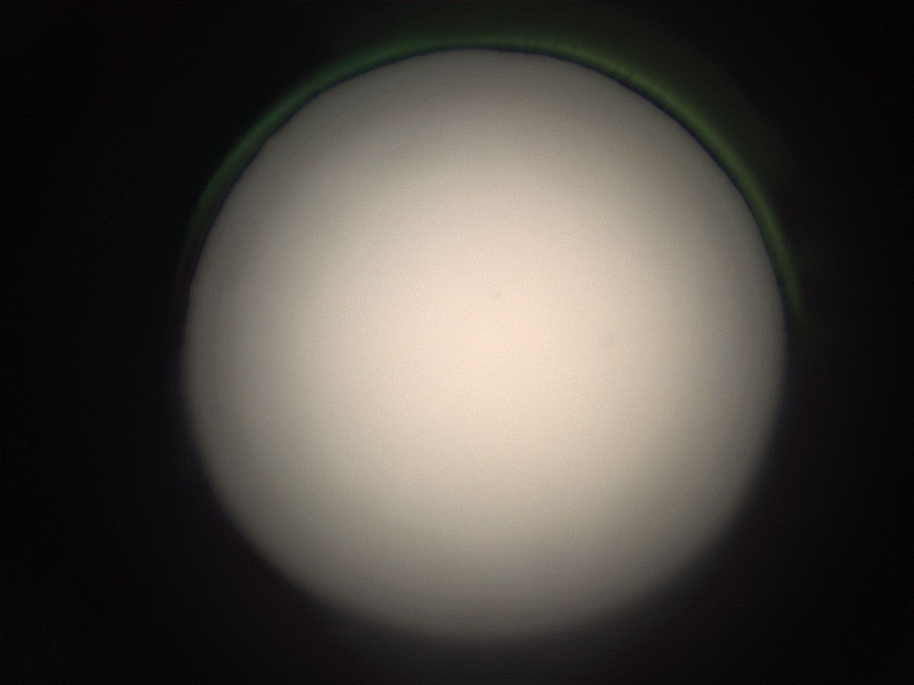 05r8_C18_ImagerDefaults_1.jpg