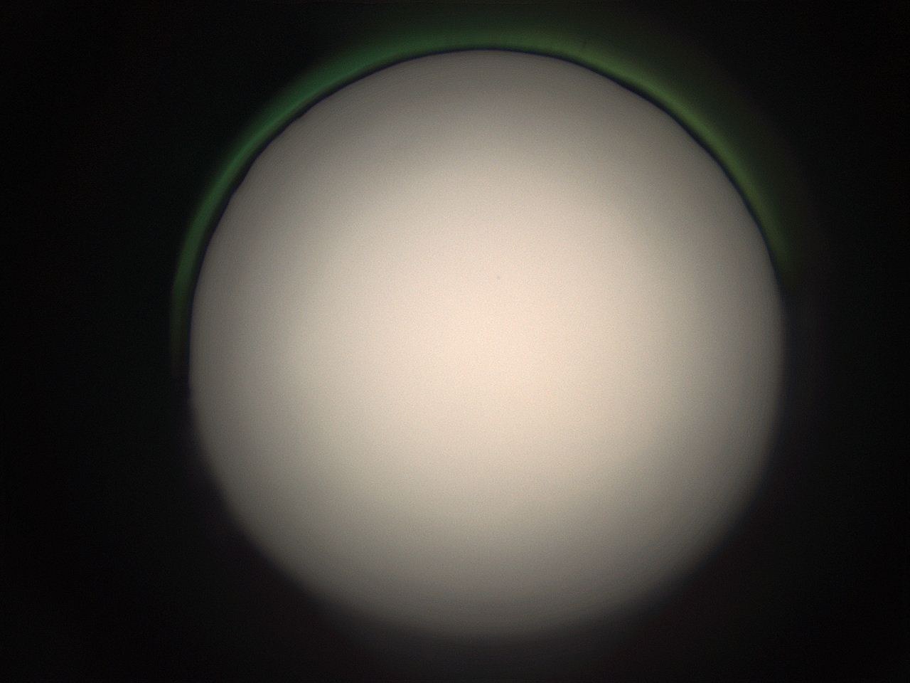 05r8_C20_ImagerDefaults_1.jpg