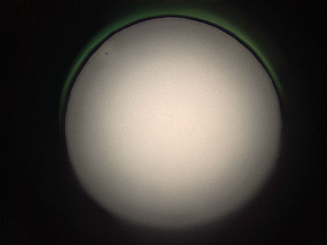 05r8_C23_ImagerDefaults_1.jpg