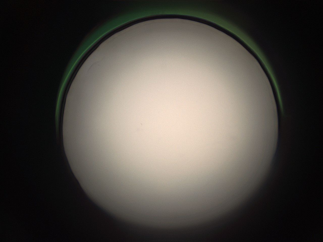 05r8_C24_ImagerDefaults_1.jpg