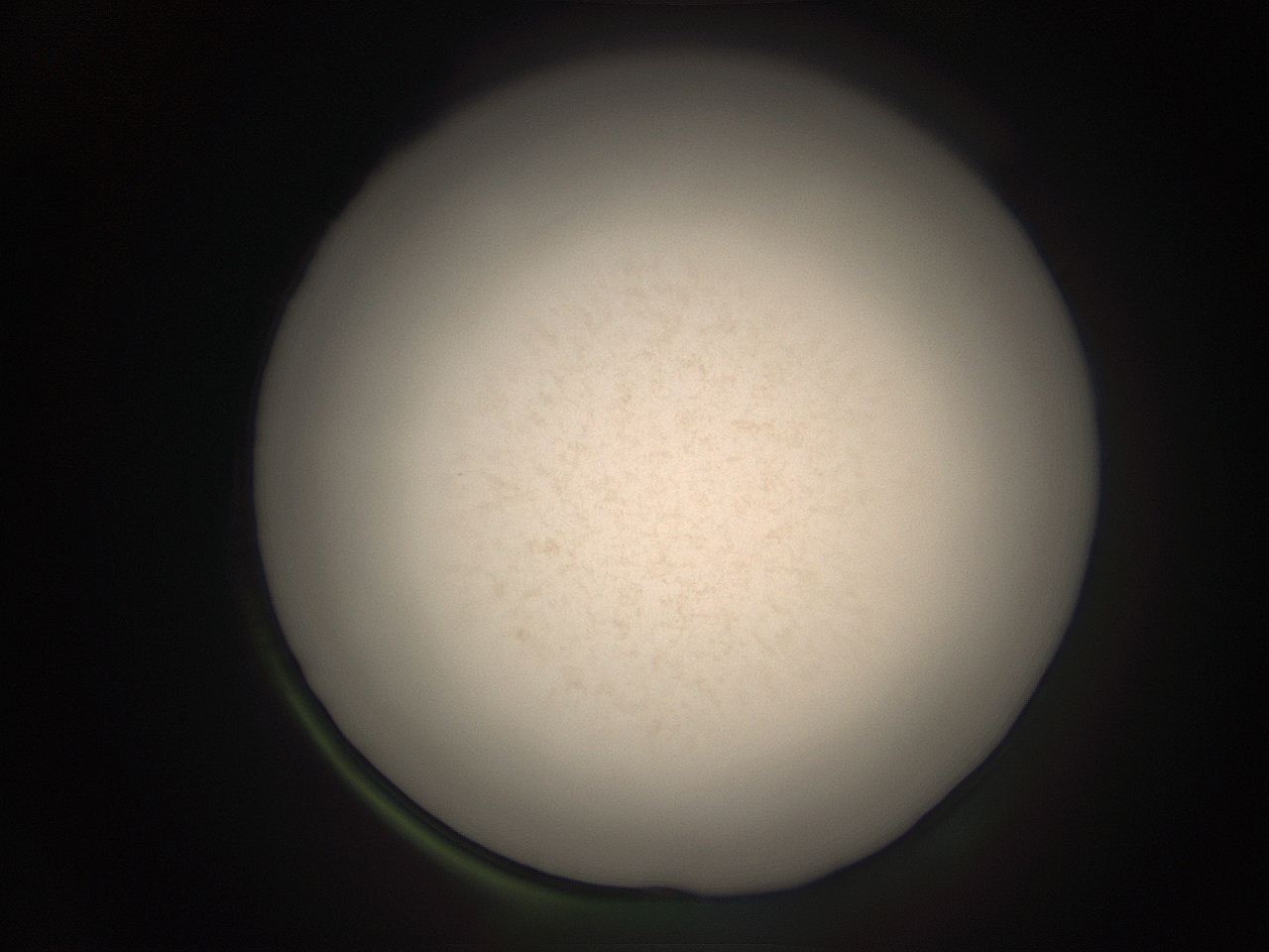05r8_D2_ImagerDefaults_9.jpg
