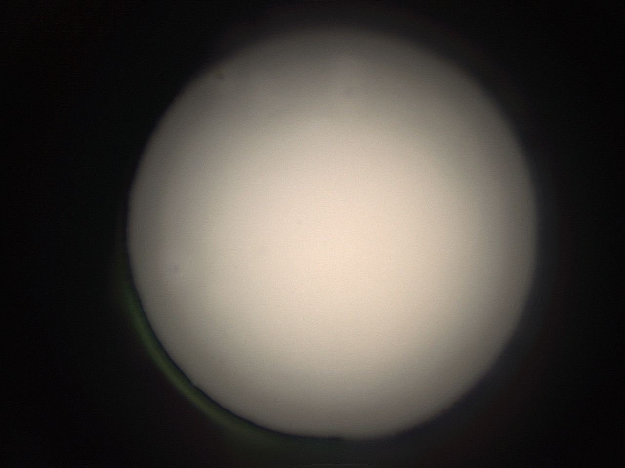 05r8_D4_ImagerDefaults_1.jpg