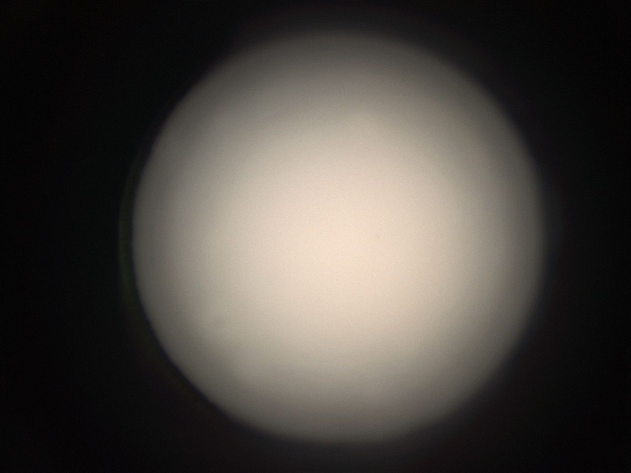 05r8_D7_ImagerDefaults_1.jpg