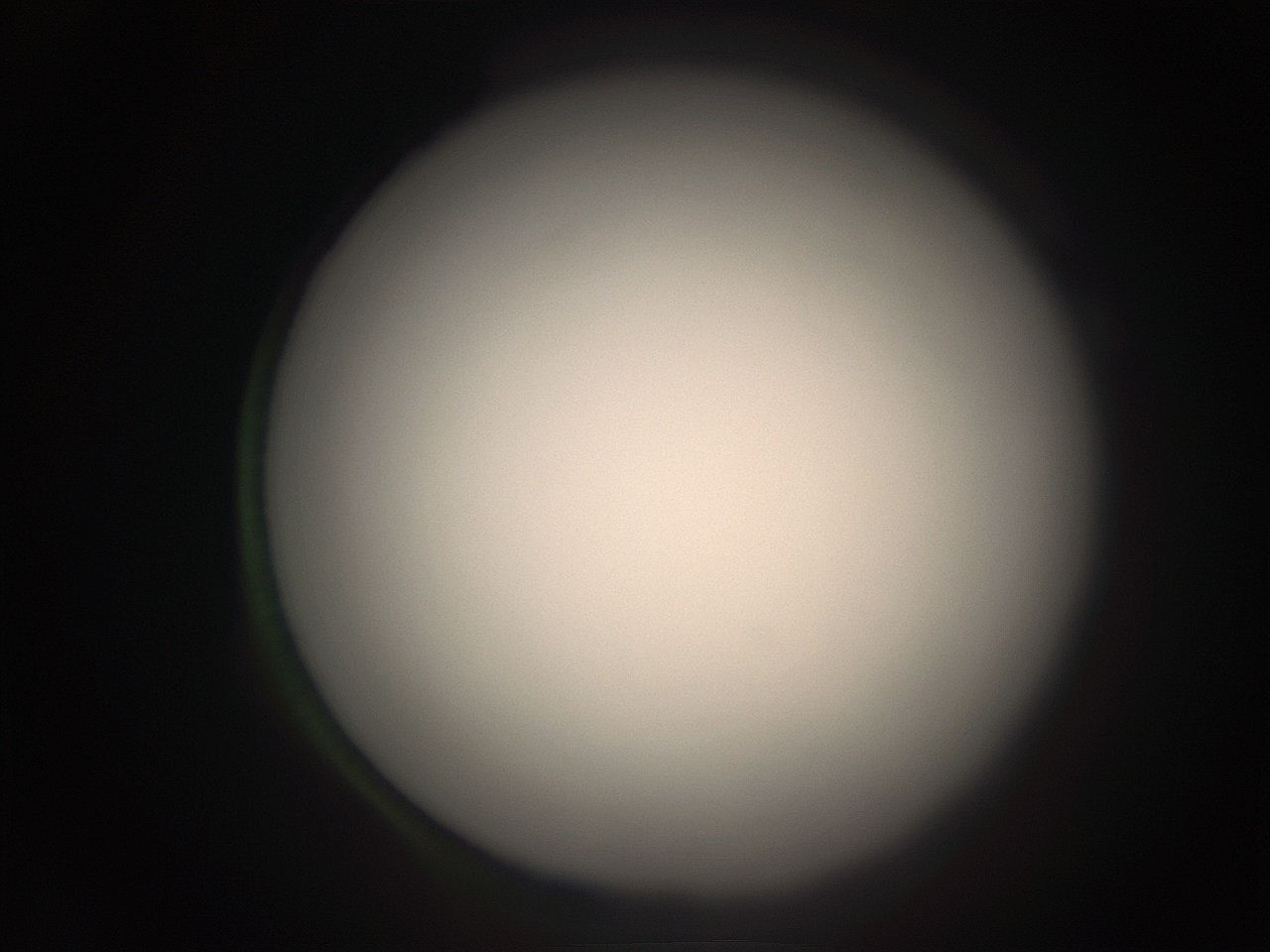 05r8_D8_ImagerDefaults_1.jpg