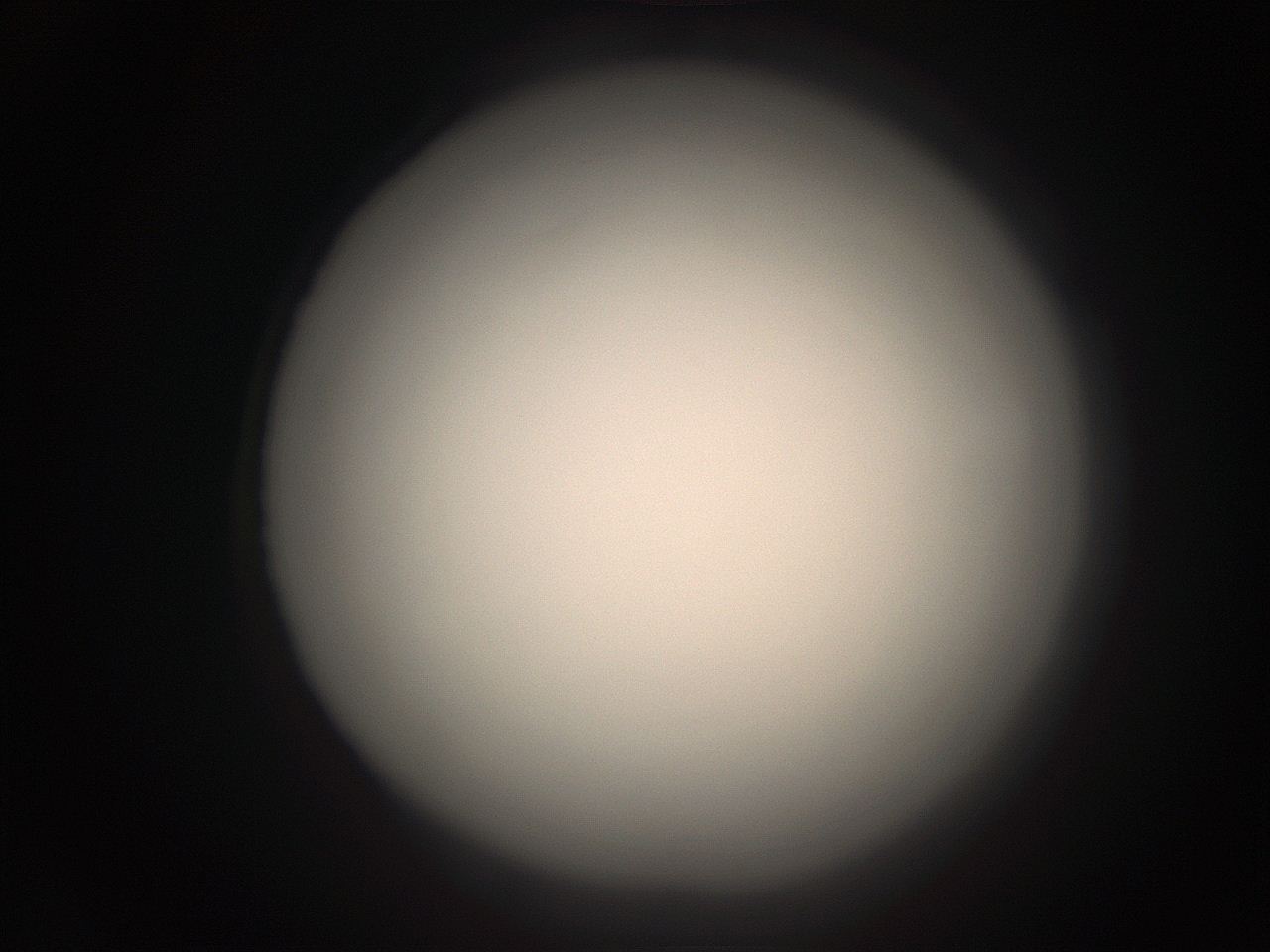 05r8_D10_ImagerDefaults_1.jpg