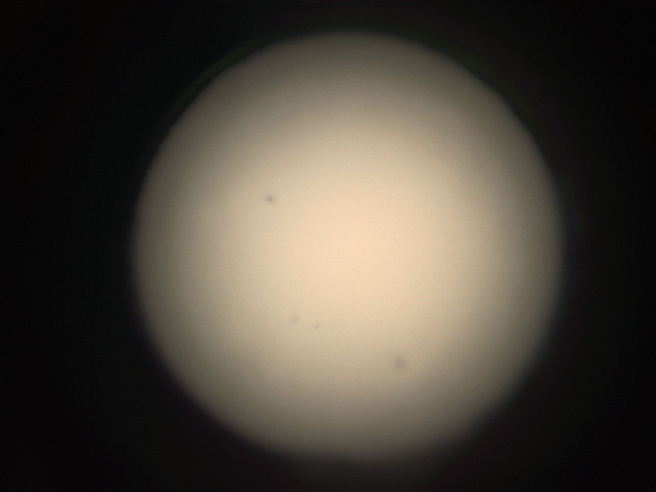 05r8_D13_ImagerDefaults_1.jpg