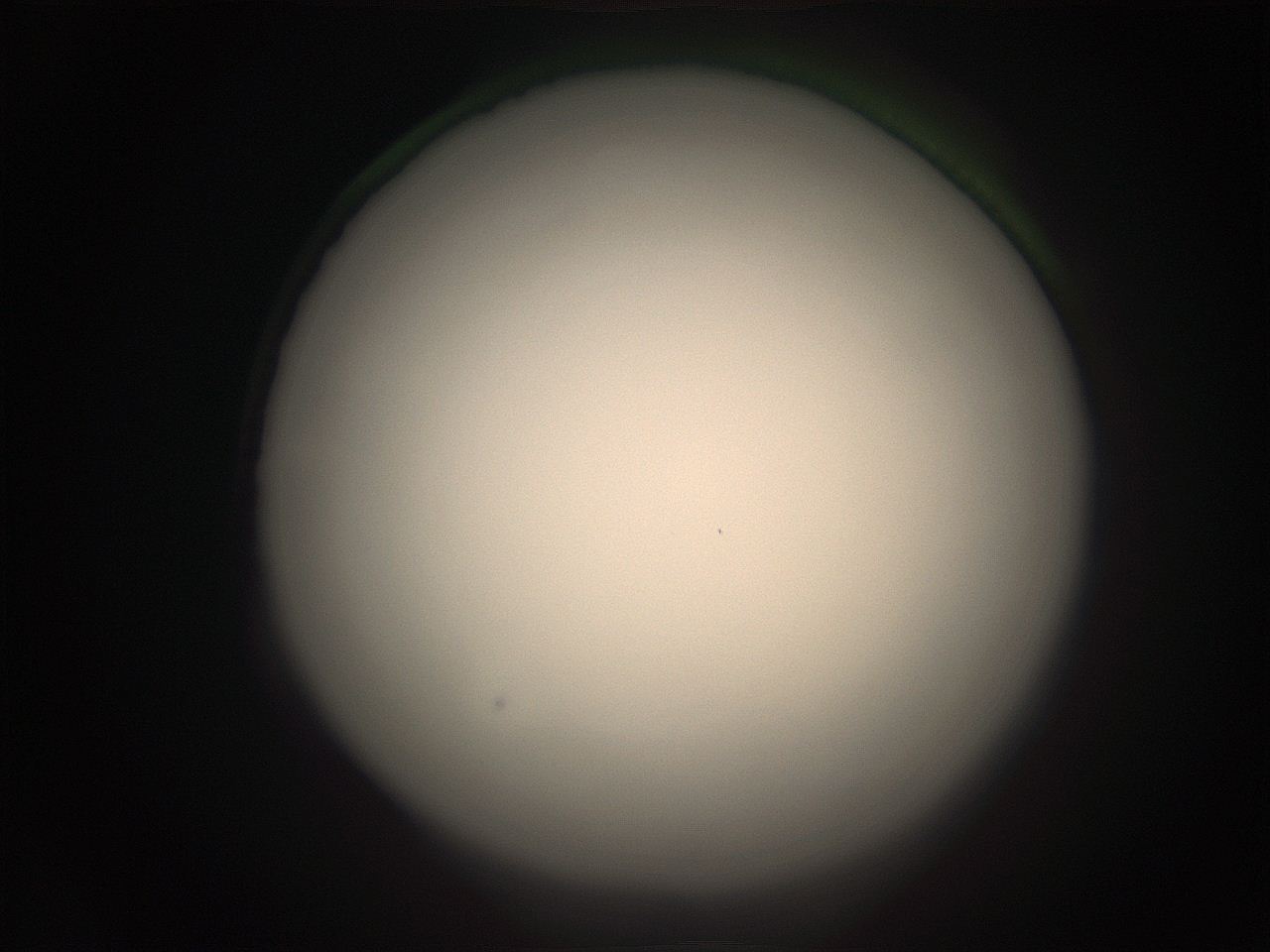 05r8_D14_ImagerDefaults_1.jpg