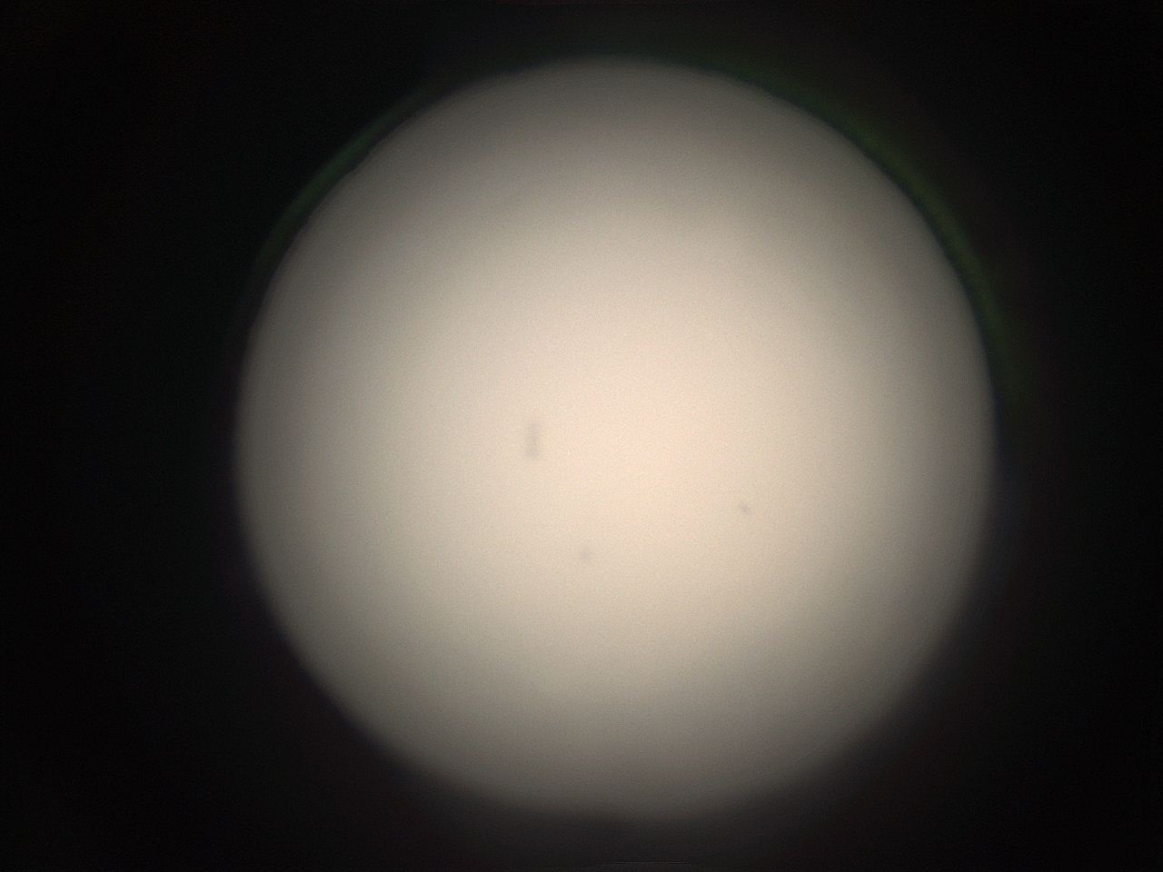 05r8_D15_ImagerDefaults_1.jpg