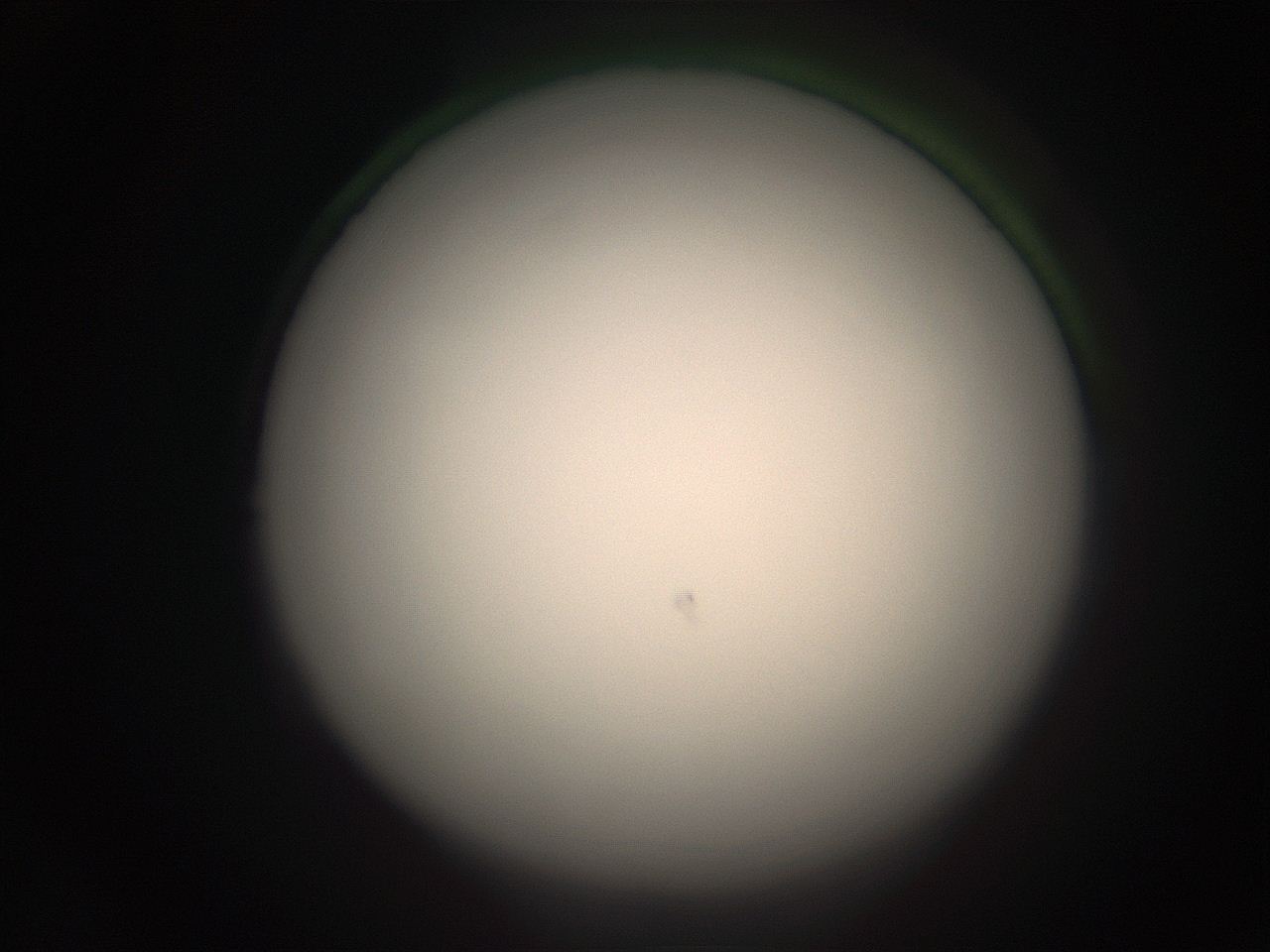 05r8_D16_ImagerDefaults_1.jpg