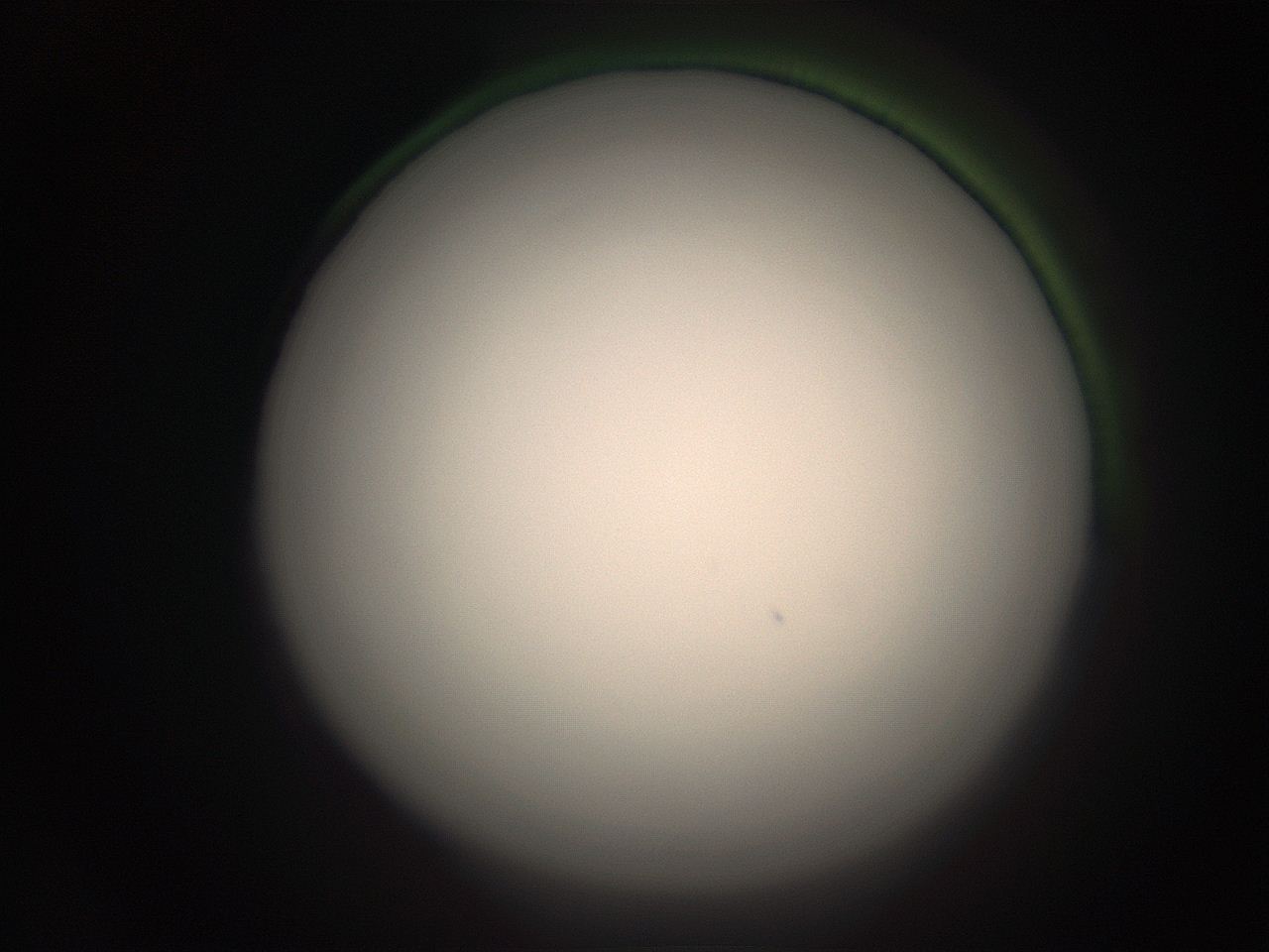 05r8_D17_ImagerDefaults_1.jpg