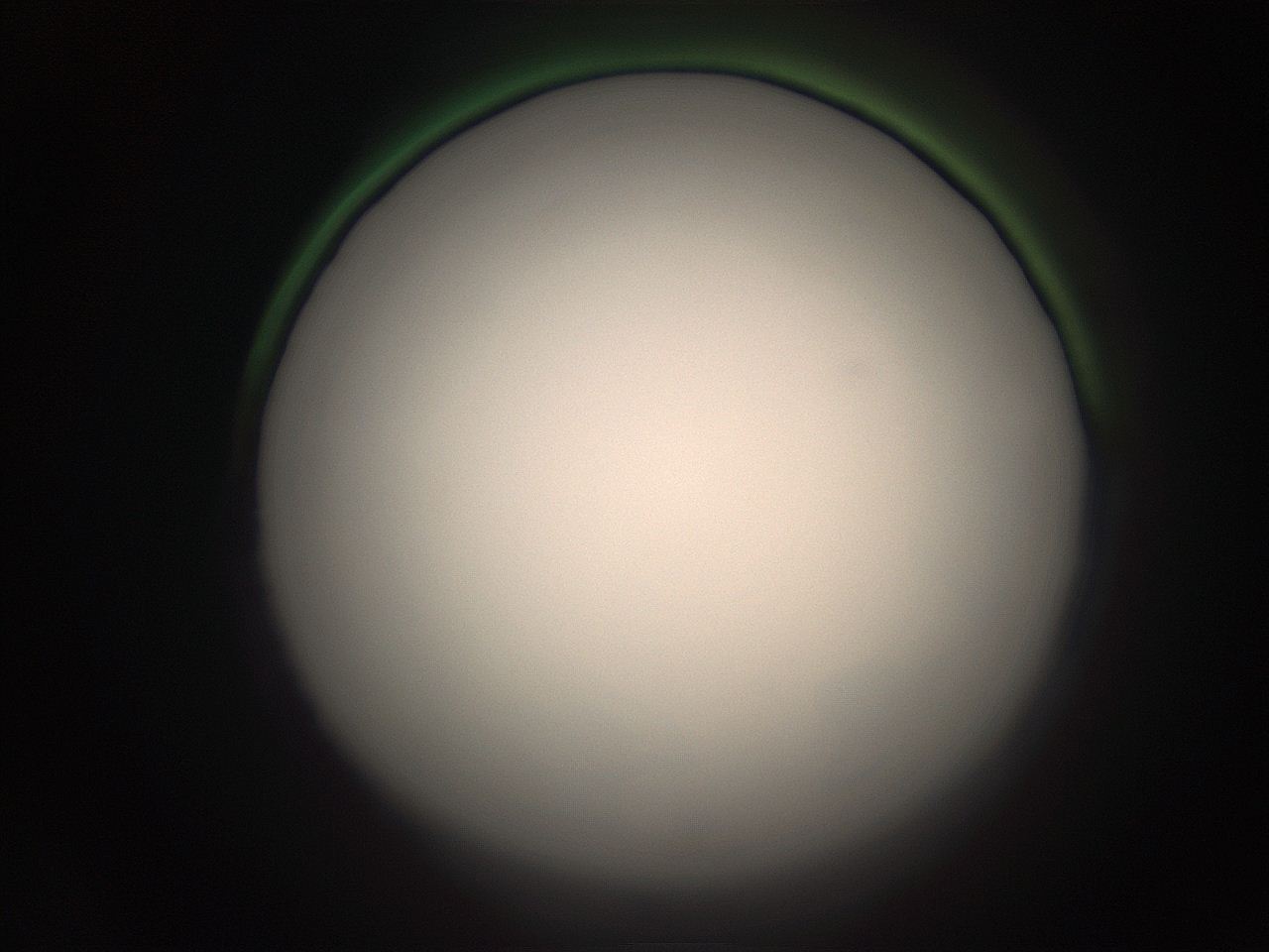 05r8_D20_ImagerDefaults_1.jpg
