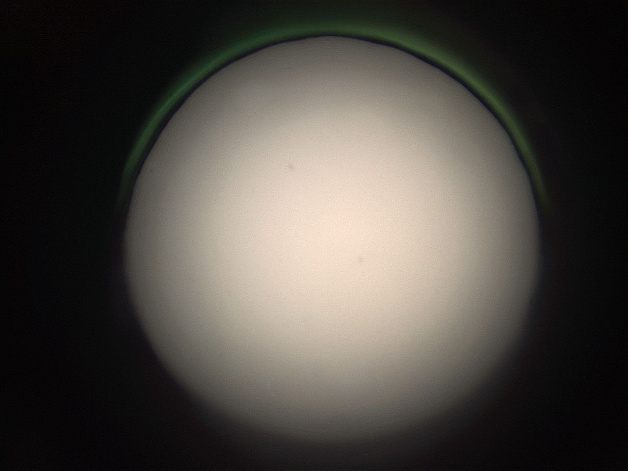 05r8_D21_ImagerDefaults_1.jpg