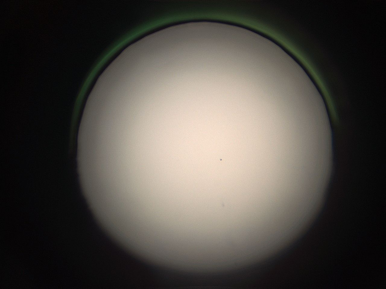 05r8_D22_ImagerDefaults_1.jpg