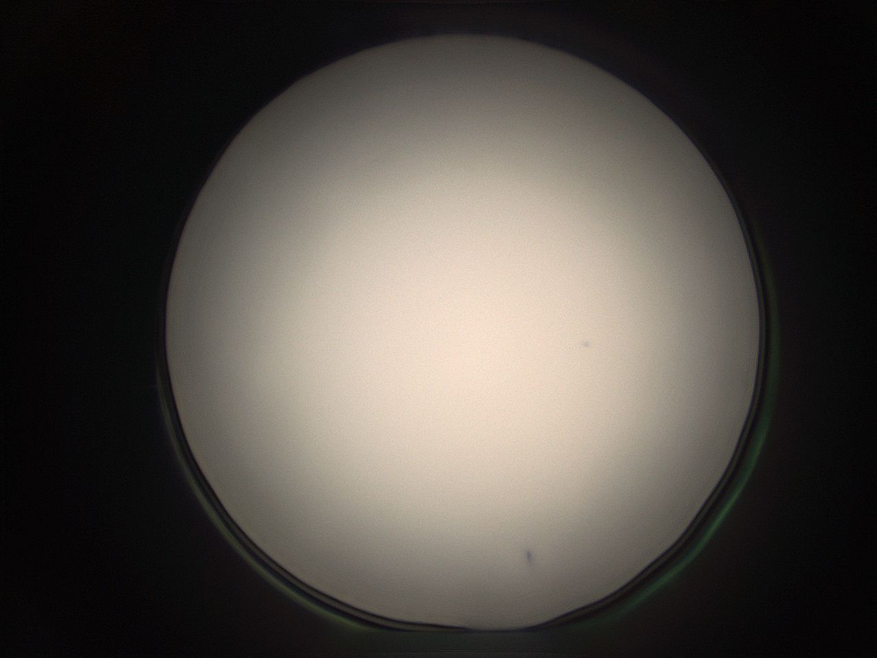05r8_E1_ImagerDefaults_1.jpg