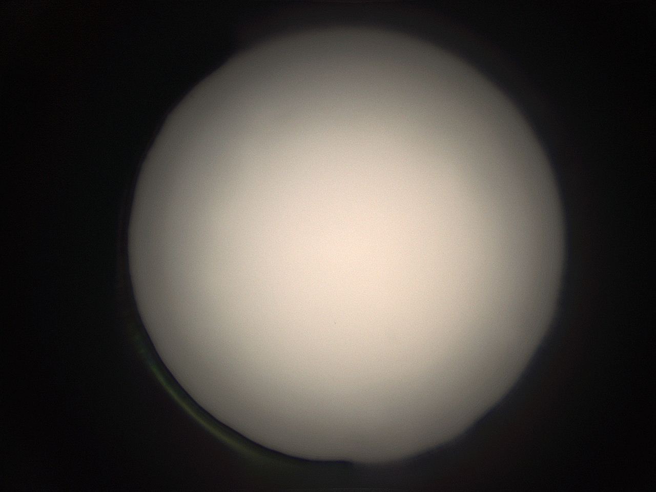 05r8_E2_ImagerDefaults_1.jpg