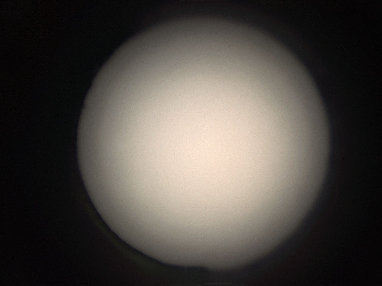05r8_E3_ImagerDefaults_1.jpg
