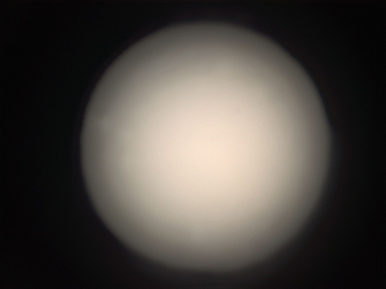 05r8_E8_ImagerDefaults_1.jpg