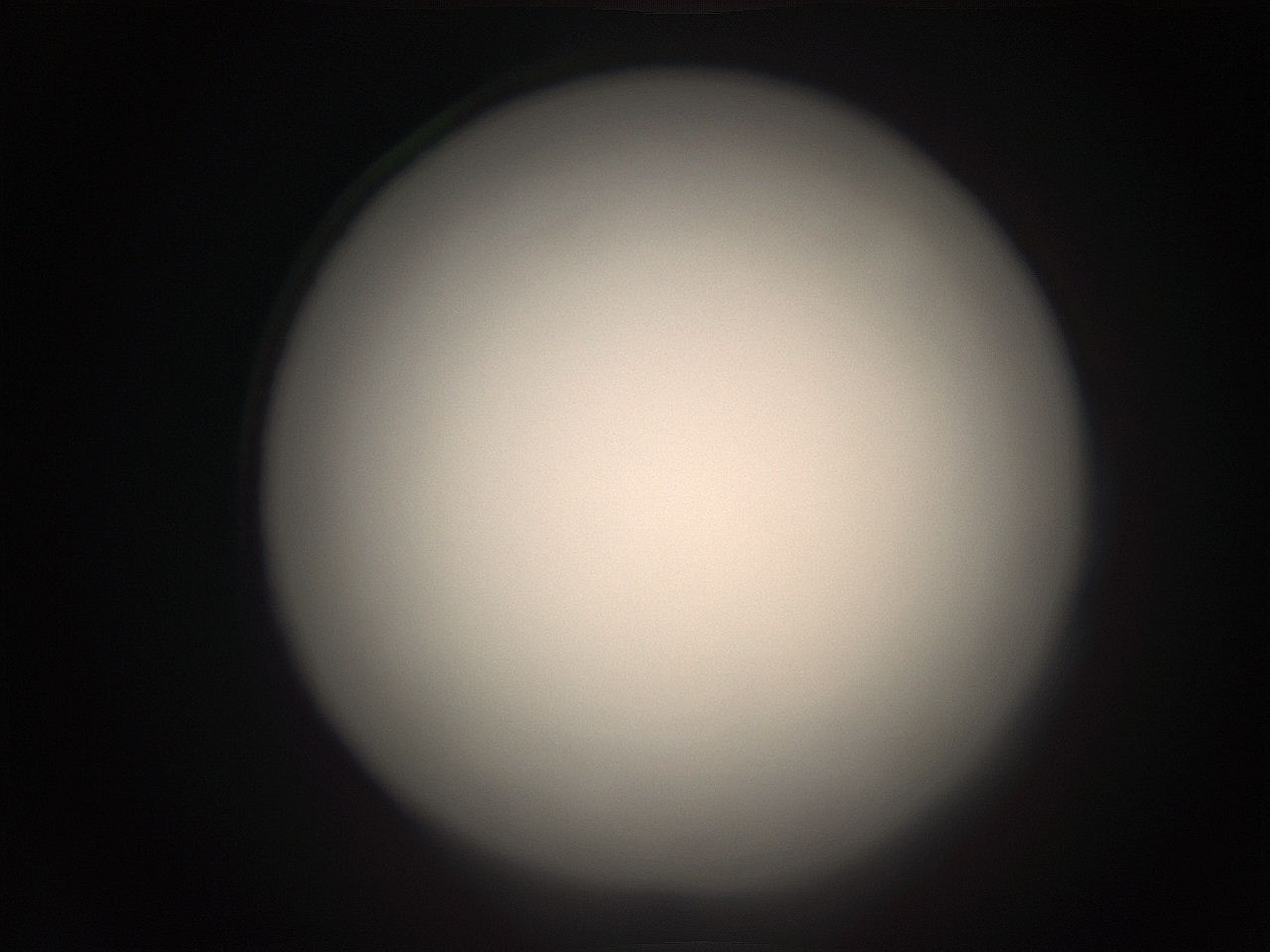 05r8_E10_ImagerDefaults_1.jpg