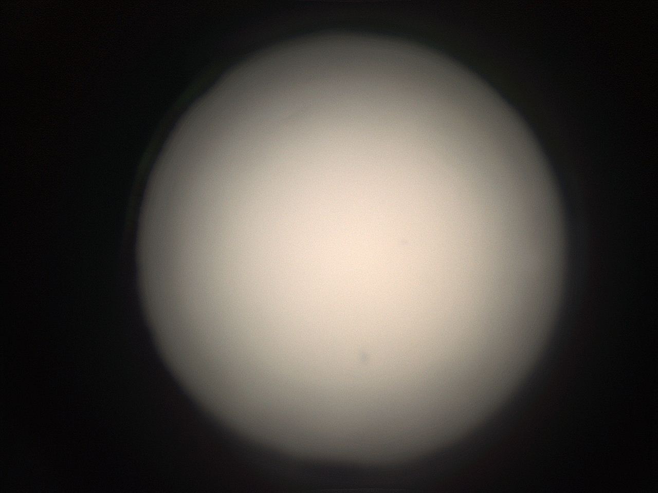 05r8_E11_ImagerDefaults_1.jpg